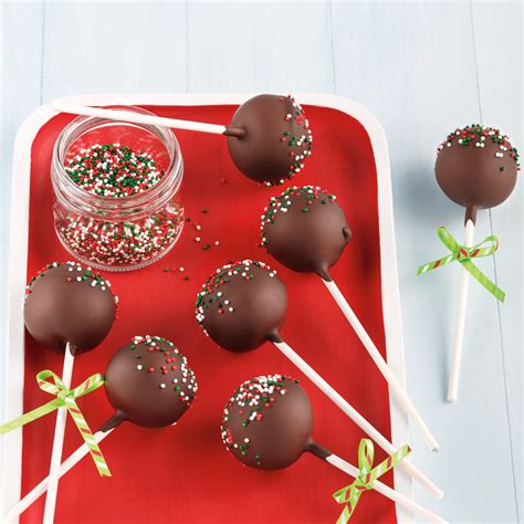 cookie-dough-cake-pops-5-ingredients-15-minutes image