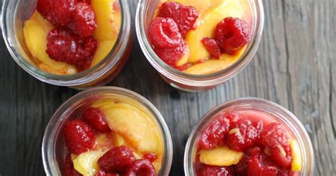 10-best-raspberry-pie-filling-desserts-recipes-yummly image