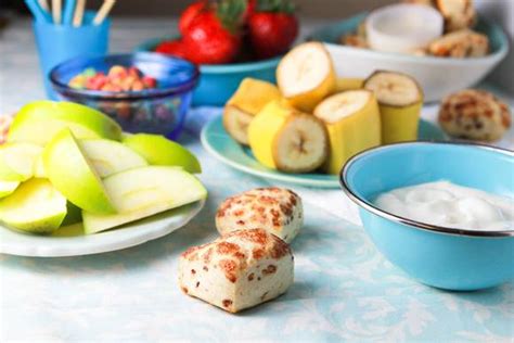 back-to-school-breakfast-fondue-allfoodrecipes image
