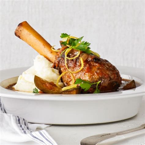 greek-style-lamb-shanks-myfoodbook-with-breville image
