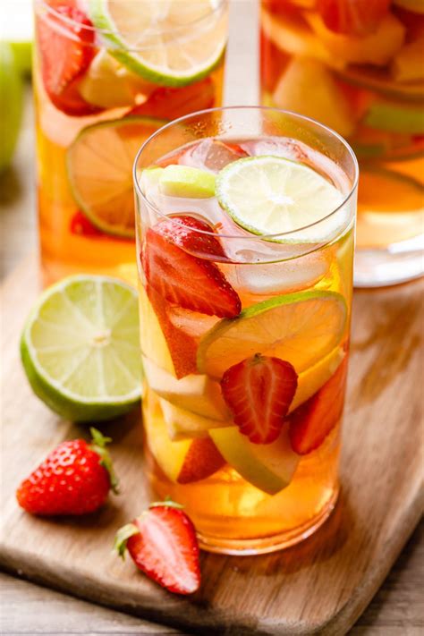 easy-7-ingredient-white-sangria-recipe-this-is-the-best image