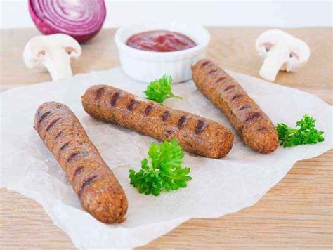 easy-vegan-sausages-exceedingly-vegan image