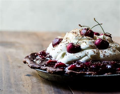 black-forest-pie-recipe-a-cookie-named-desire image