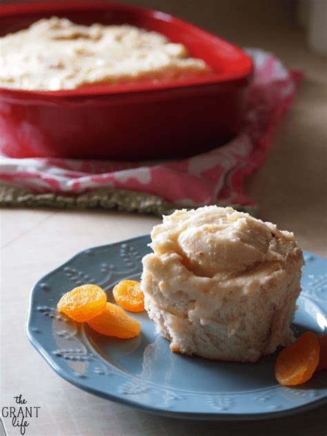 apricot-sweet-rolls-mom-makes-dinner image