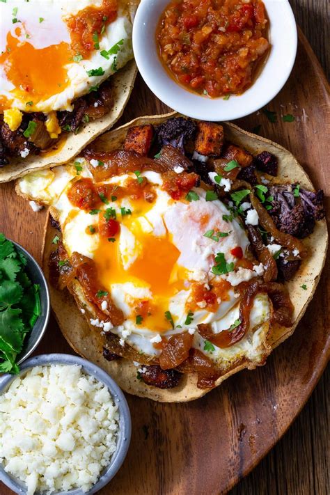 roasted-vegetable-tostadas-with-fried-eggs-taming-of image