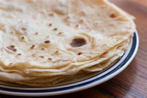 the-best-homemade-flour-tortillas-step-by-step image
