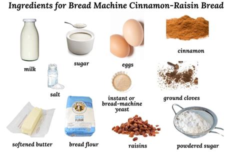 the-best-bread-machine-cinnamon-raisin-bread-with-a image