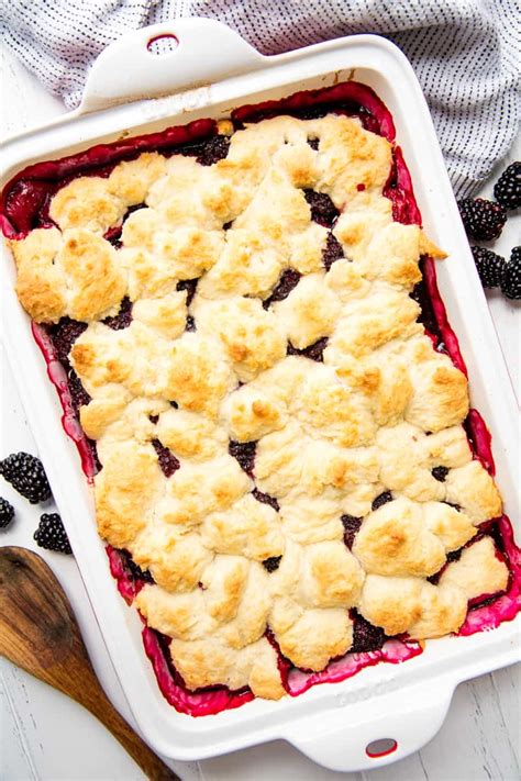 old-fashioned-blackberry-cobbler-the-stay-at-home image