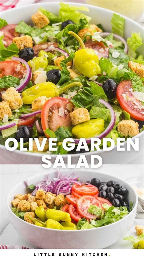 olive-garden-salad-copycat-recipe-little-sunny image