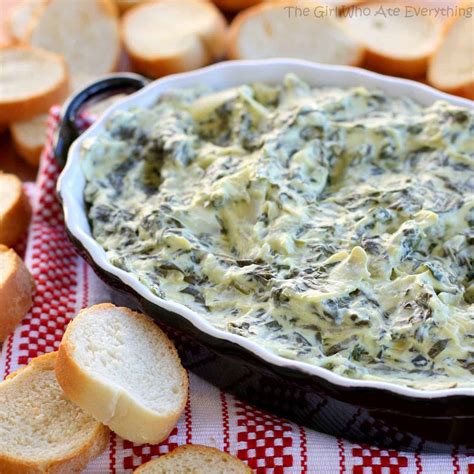 creamy-spinach-and-artichoke-dip-the-girl-who-ate image