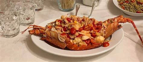 4-most-popular-sardinian-seafood-dishes-tasteatlas image