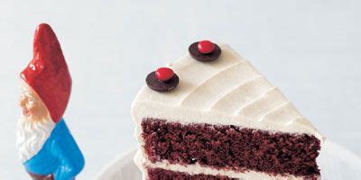 red-velvet-cake-recipe-baked-cookbook image