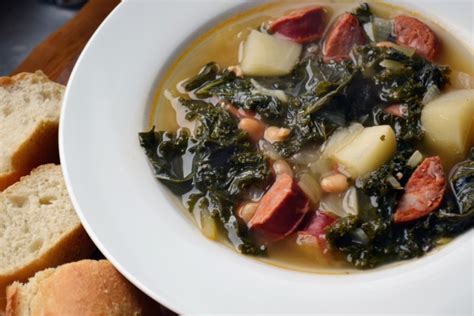 portuguese-kale-and-sausage-soup-new-england-today image