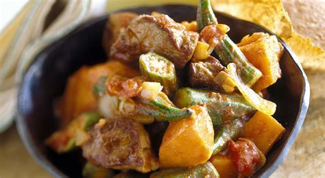 lamb-stew-with-okra-and-pumpkin-fine-dining-lovers image