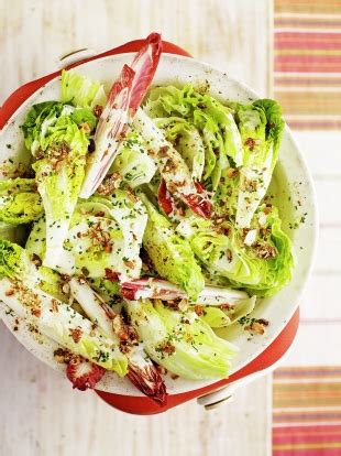 salad-wedges-with-buttermilk-dressing-vegetables image