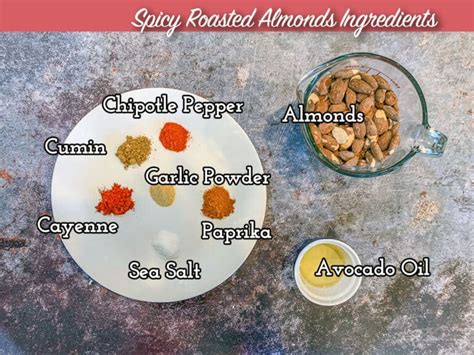 roasted-almonds-recipe-a-spicy-healthy-snack-hildas image