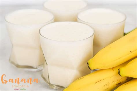 banana-smoothie-simply-blended-smoothies image