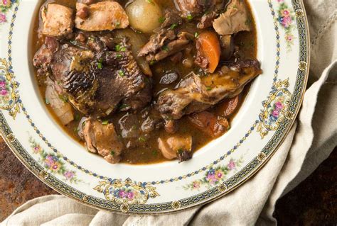 pheasant-stew-recipe-how-to-make-pheasant-stew image