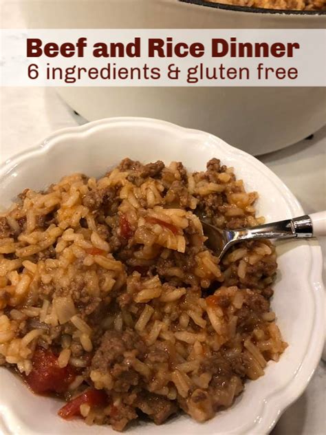 quick-and-easy-beef-and-rice-dinner-lynns image
