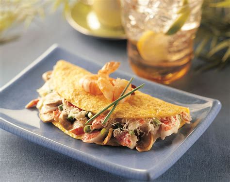 seafood-omelette-recipe-get-cracking-eggsca image