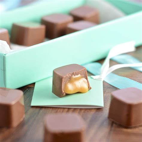 caramel-filled-chocolates-charlottes-lively-kitchen image