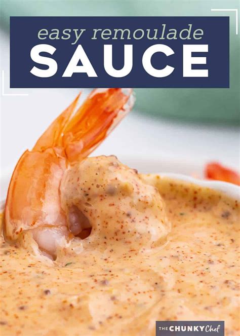 cajun-remoulade-sauce-the-chunky-chef image