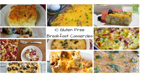 10-gluten-free-breakfast-casseroles-everyone-will-love image