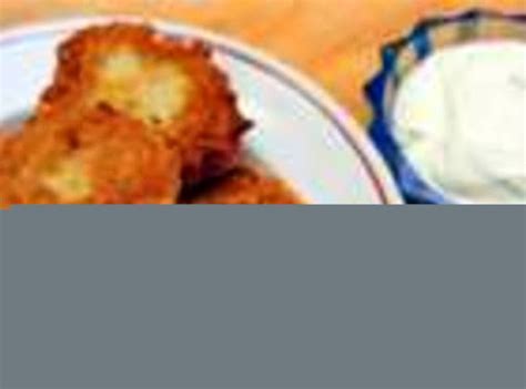 amish-potato-pancakes-recipe-45-keyingredient image