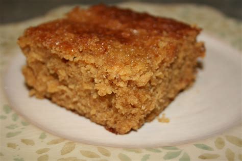graham-cracker-crumb-cake-tasty-kitchen image