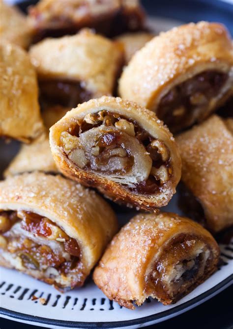 easy-rugelach-cookie-recipe-how-to-make image