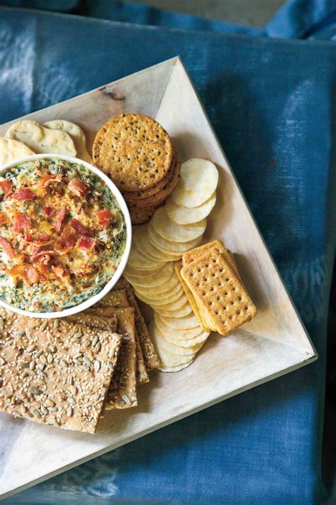 it-wouldnt-be-a-southern-christmas-without-this-easy-green-dip image