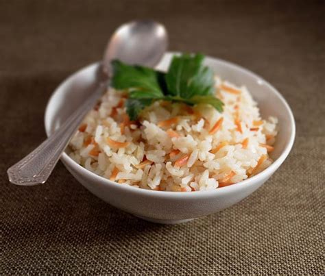 rice-pilaf-with-toasted-orzo-recipe-by-jill-nammar image