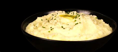 ultimate-light-and-fluffy-mashed-potatoes-mashed image