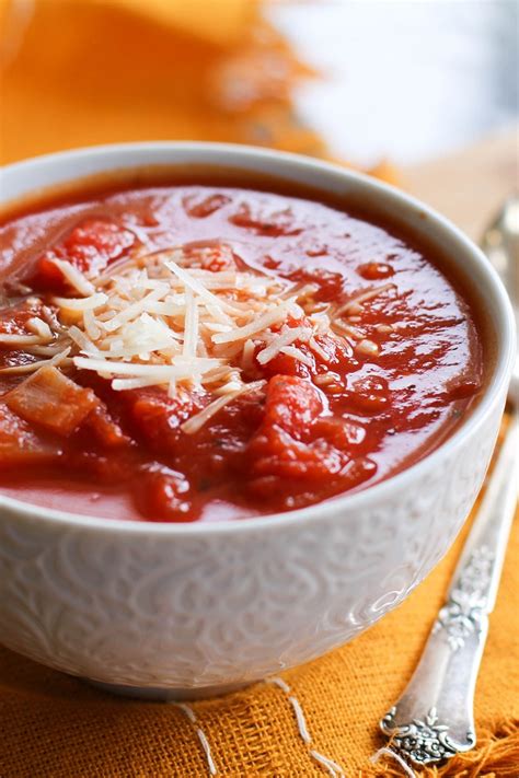 chunky-tomato-basil-soup-the-roasted-root image