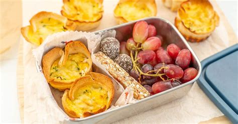 bread-cases-a-quick-and-easy-way-to-make-mini-quiches image