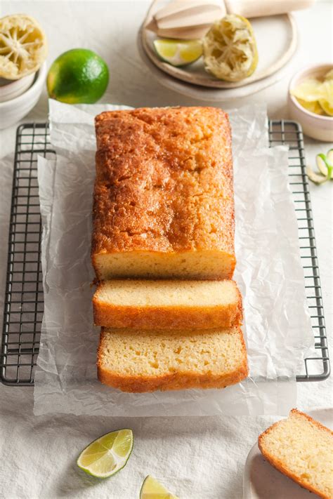 zesty-lime-drizzle-cake-recipe-mrs-joness-kitchen image