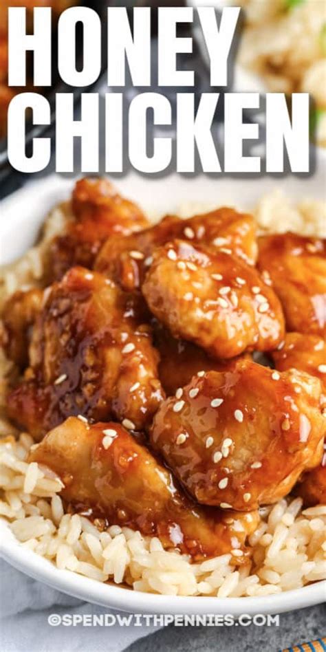 sticky-honey-chicken-easy-takeout-at-home-spend image