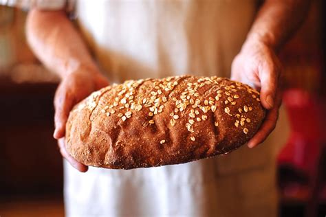 honey-oat-bread-recipe-restaurant-artisan-bread-at image