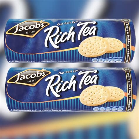 foods-rich-tea-biscuits image
