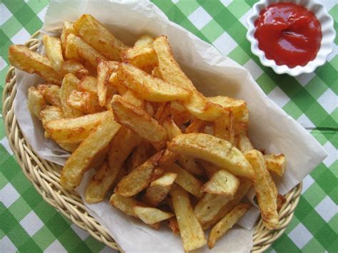 country-fries-julias-cuisine image