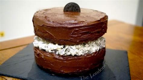 double-stuffed-oreo-cake-the-londoner image