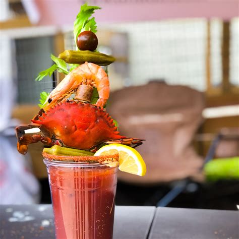 the-perfect-bloody-mary-recipe-grillgirl image