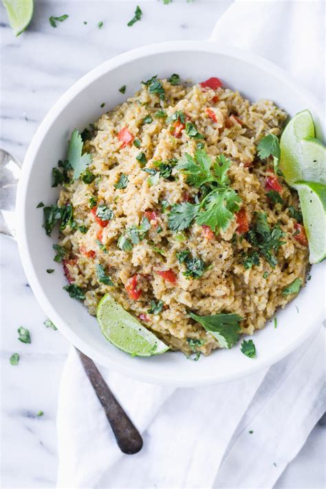 cheesy-mexican-rice-easy-ready-in-30-fork-in-the image