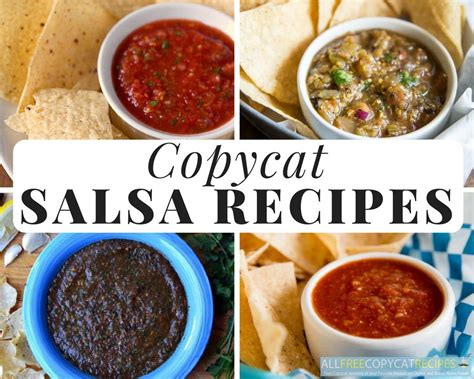 10-copycat-salsa-recipes-allfreecopycatrecipescom image