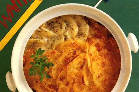 scalloped-potatoes-with-cheese-and-herbs-canadian image