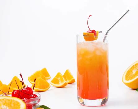 the-best-tequila-sunrise-recipes-19-mouth-watering-variations image