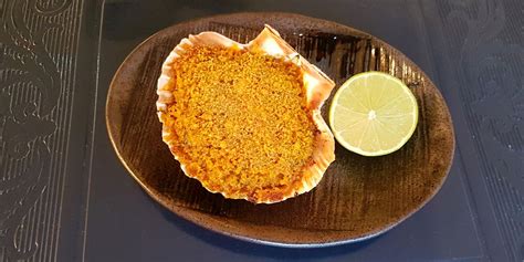 casquinhas-de-siri-traditional-appetizer-from-brazil image