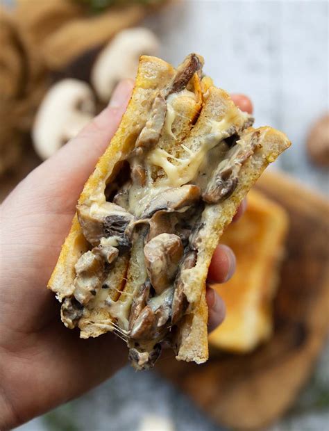 dreamy-mushroom-grilled-cheese-something-about image