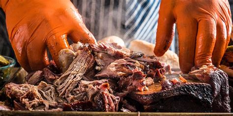 traeger-smoked-pulled-pork-recipe-traeger-grills image