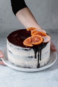 chocolate-orange-layer-cake-good-things-baking-co image